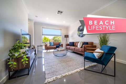 Coast On Clovelly - Close To The Beach - Wifi - Nespresso - Accommodation Search 0