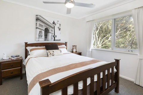 COASTAL CALM - MOUNT MARTHA - Accommodation Search 1