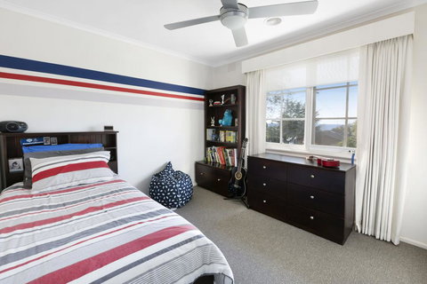 COASTAL CALM - MOUNT MARTHA - Accommodation Search 2