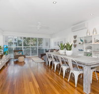 COASTAL CHIC  CASUARINA - Accommodation Search