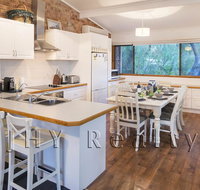Coastal Cottage - Accommodation Search