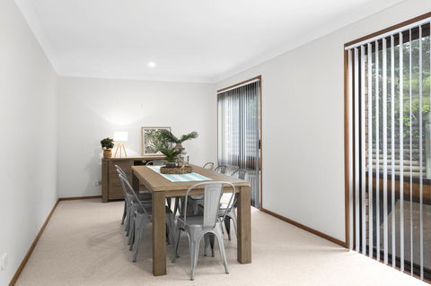 Coastal Hideaway - Accommodation Search 3