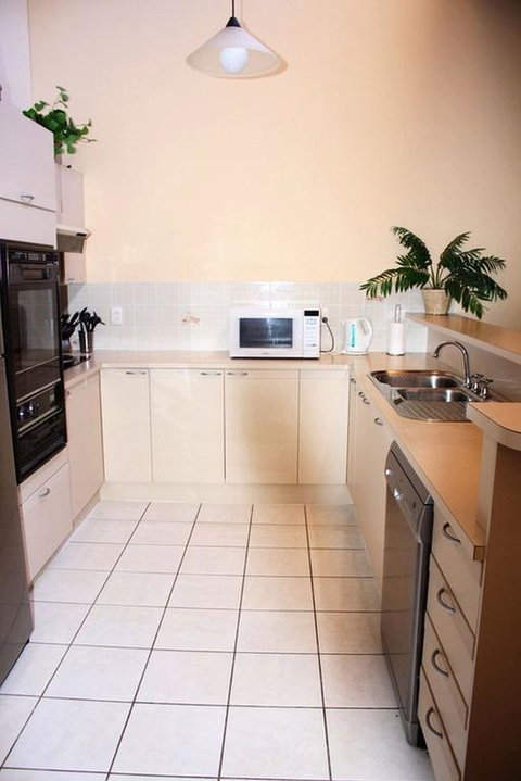 Coastal Retreat Unit 3 - Accommodation Search 3