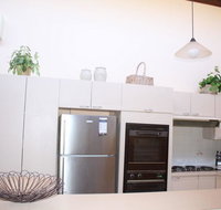 Coastal Retreat Unit 3 - Accommodation Search