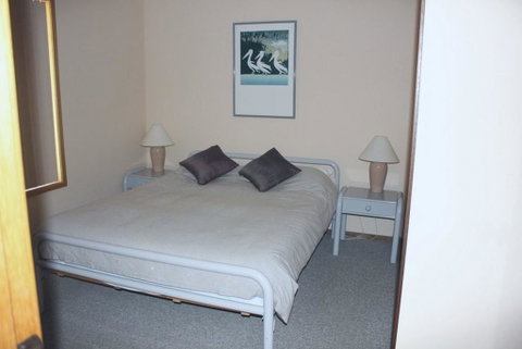 Coastal Retreat Unit 3 - Accommodation Search 2