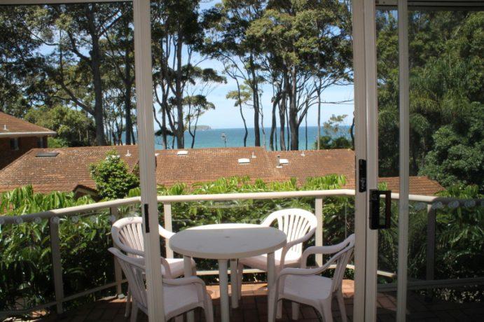 Bimbimbie ACT Accommodation Search