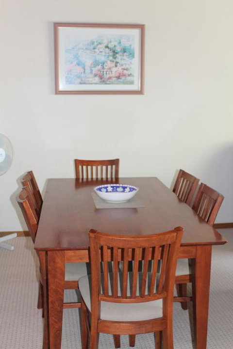Coastal Retreat Unit 5 - Accommodation Search 3