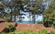 Coastal Retreat Unit 5 - thumb 2