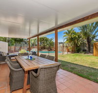 COASTAL SOUL - Accommodation Search