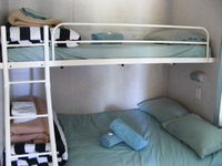 Book Cobar Accommodation Vacations Accommodation Search Accommodation Search
