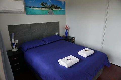 Cobar Miners Lodge - Accommodation Search 3