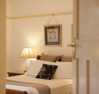 Cobb  Co Court Boutique Hotel - Accommodation Search
