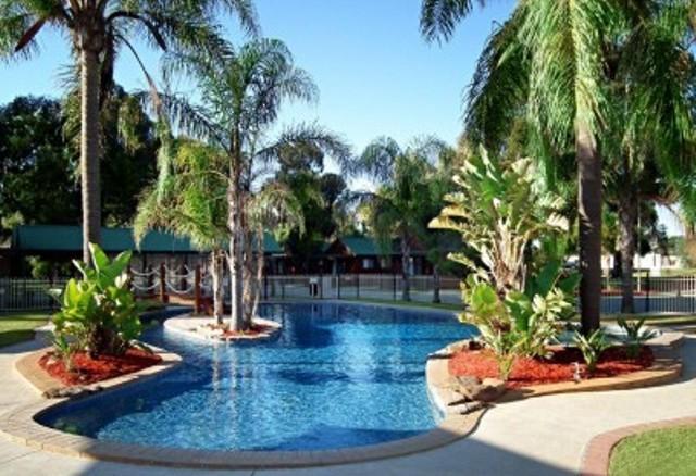 Carag Carag VIC Accommodation Search