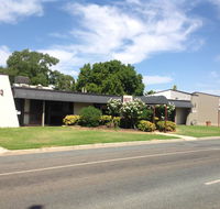Cobram Colonial Motor Inn - Accommodation Search