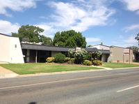 Book Cobram Accommodation Vacations Accommodation Search Accommodation Search