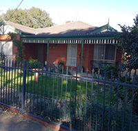 Cobram Cottage - Accommodation Search
