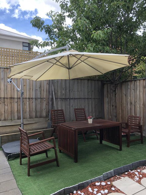 Coburg Hill Inn - Accommodation Search 3