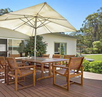 Coca Callala - 250m to the beach - Accommodation Search