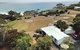 Cockatoo Cabin - thumb 0