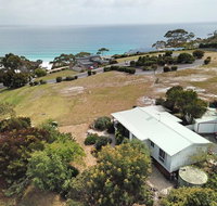 Cockatoo Cabin - Accommodation Search