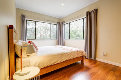 Cockatoo Hideaway - Accommodation Search 3