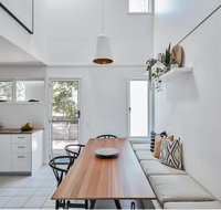 COCOMO VILLA - Accommodation Search