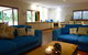 Coconut Beach House - thumb 3