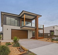 Coffs at Surf Beach Phillip Island - Accommodation Search