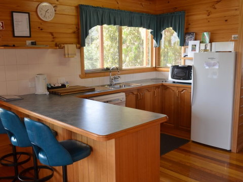 Coles Bay House - Accommodation Search 2