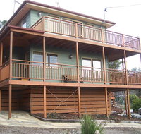Coles Bay House - Accommodation Search
