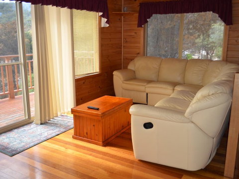 Coles Bay House - Accommodation Search 1