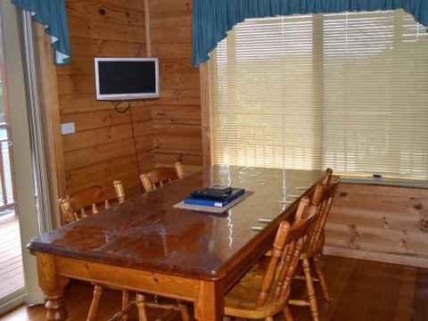 Coles Bay House - Accommodation Search 3