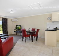 Colonial Inn Guest Rooms - Accommodation Search