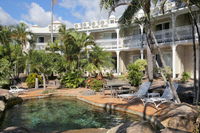 Book Lizard Island Accommodation Vacations Accommodation Search Accommodation Search