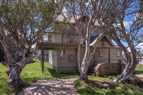 Colorado - Accommodation Search 3