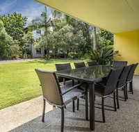 Coloured Sands - Accommodation Search