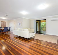Combles Rd - Accommodation Search