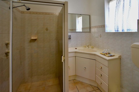 Comfort Inn & Suites Augusta Westside - Accommodation Search 1