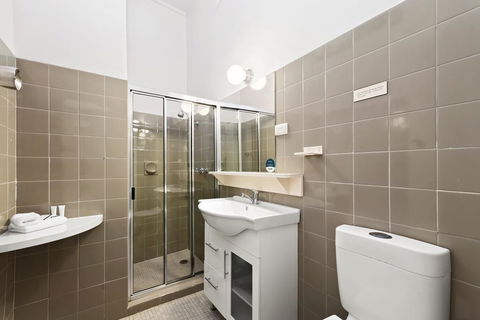 Comfort Inn & Suites Emmanuel - Accommodation Search 2