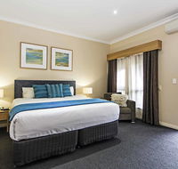 Comfort Inn  Suites Sombrero - Accommodation Search
