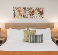 Comfort Inn Aden Mudgee - Accommodation Search