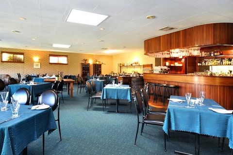 Comfort Inn Busselton River Resort - Accommodation Search 3