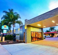 Comfort Inn Deakin Palms - Accommodation Search