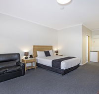Comfort Inn Lady Augusta - Accommodation Search
