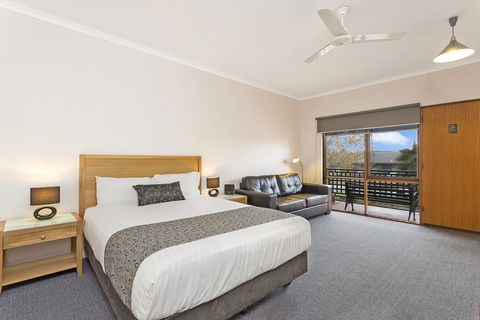 Comfort Inn Lady Augusta - Accommodation Search 3