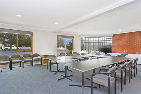 Comfort Inn Lady Augusta - Accommodation Search 1