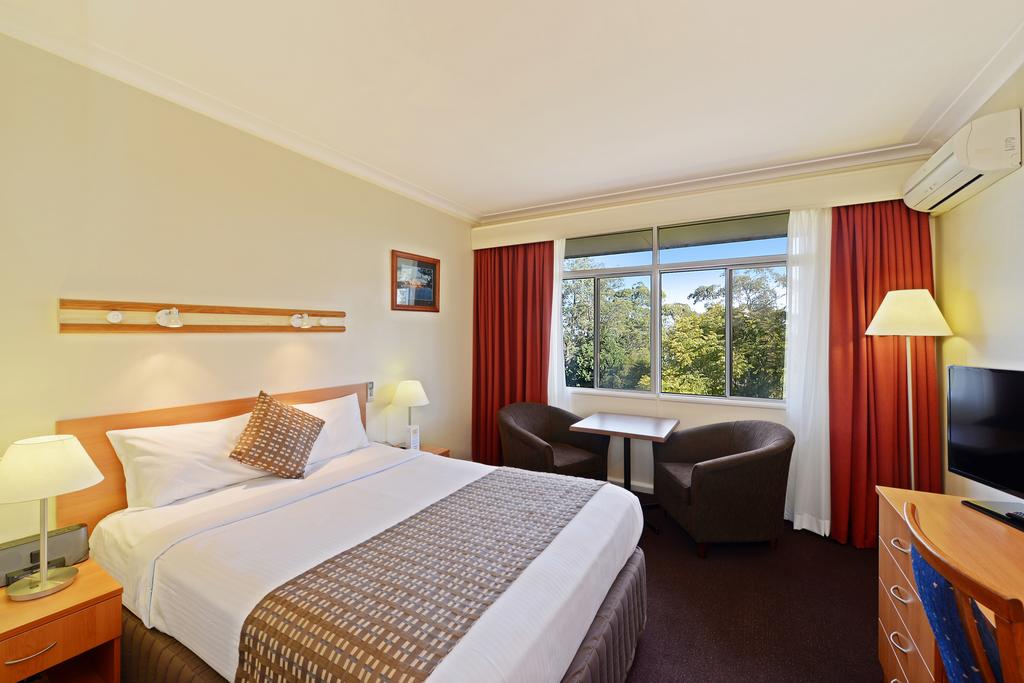 Northwood NSW Accommodation Search