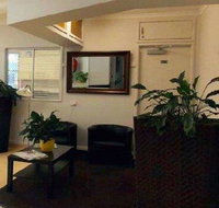 Comfort Inn Parklands Calliope - Accommodation Search