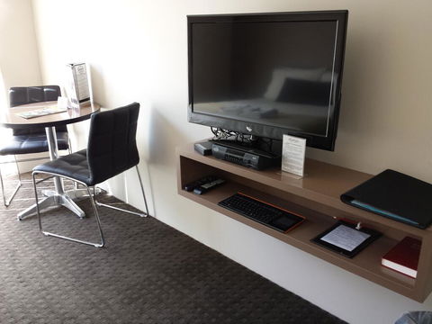 Comfort Inn Towradgi Beach - Accommodation Search 1