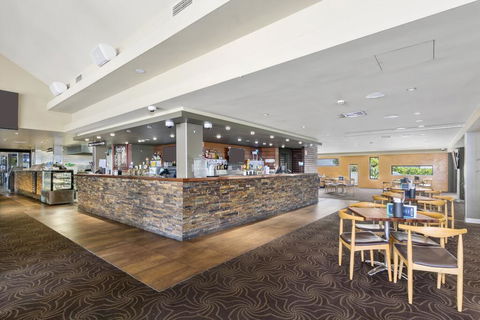 Comfort Inn Towradgi Beach - Accommodation Search 3